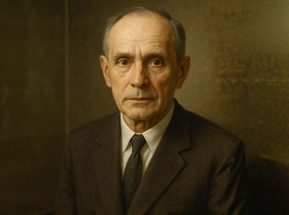 Как избежать общения с токсичными людьми и сохранить свои силы