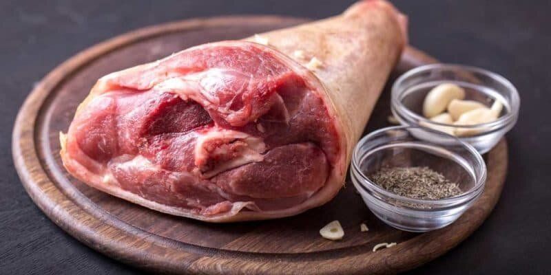 ������ ������������� ���������: ���������� ������ � ������� � �������� � ��������� ������ �����