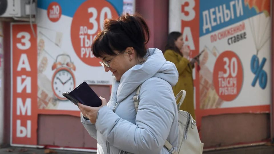 Что стоит знать о банковских микрозаймах в 2025 году?