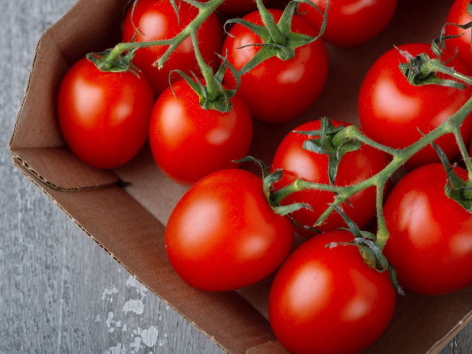 Когда экономия превращается в абсурд: хитрости покупателей в супермаркетах