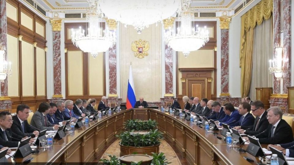 Новые перспективы: увеличение сумм страхования вкладов в России