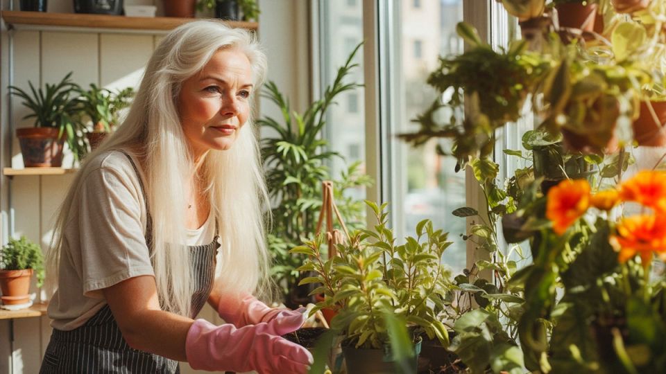 ���� ������� � ����� ��������� �������� ��� ������ ��������