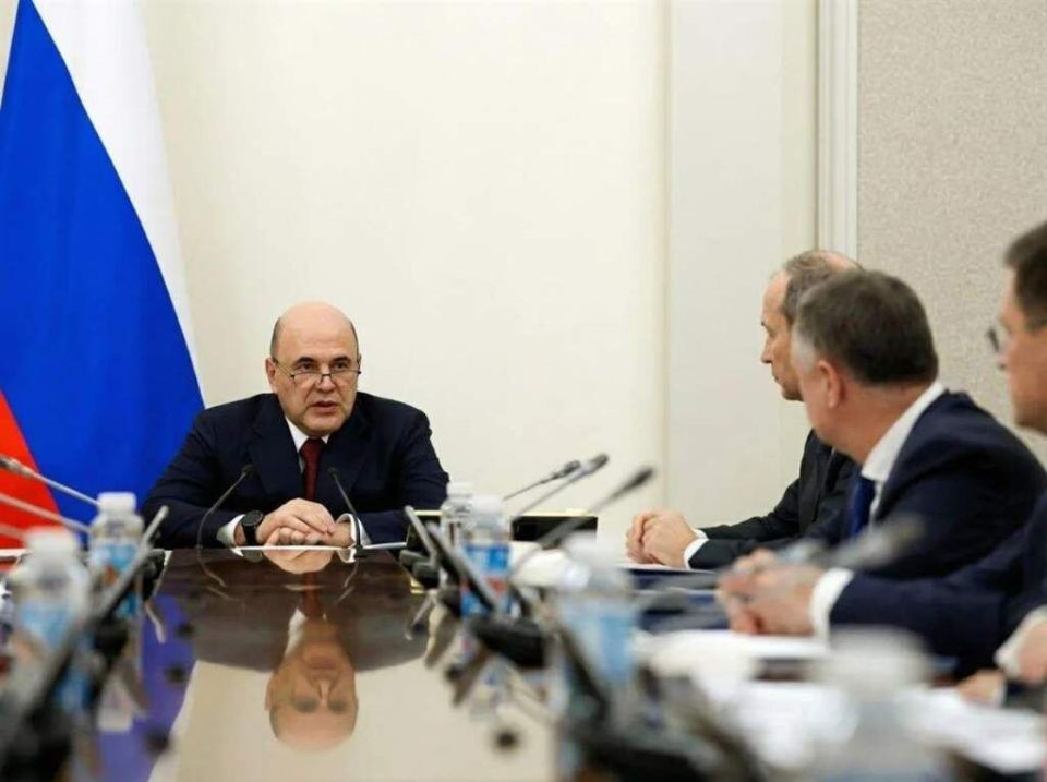 Мораторий на штрафы застройщикам отменён: новые меры контроля на горизонте