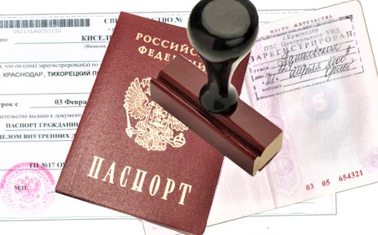 ����������� �����������: ������ ������ � ����� ������� � 2026 ����