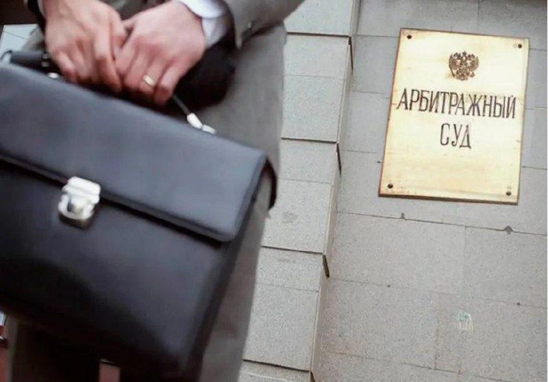 Как новые правила изменят рынок рекламных услуг по банкротству граждан