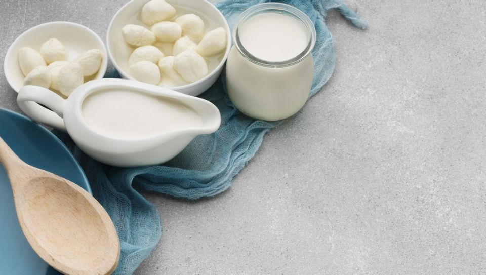 ������� ������ ������������ ������: �� ��� �������� ��������