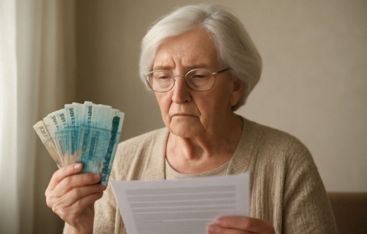 ���������� ����� �������� 50% ������ �� ������ �� ���������: ������ �����