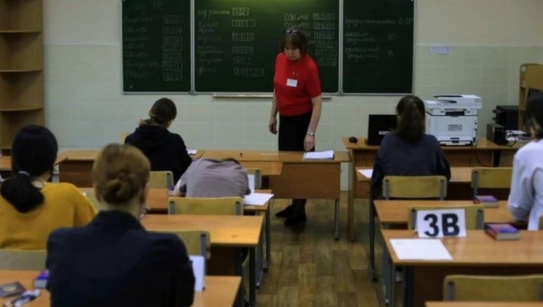 ��������� � �������� ����������� � ����