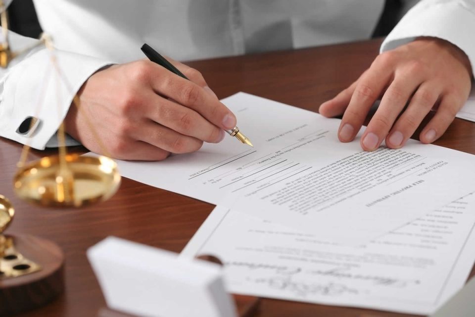 ��� ���������� � ����������� ������ ���������� � ���������� � 2026 ����