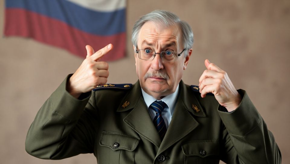 Вторая пенсия для военнослужащих: как не упустить шанс на финансовую поддержку