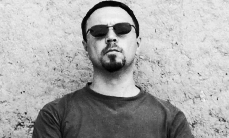 ������������ ��������: ��� ������ ����� �������� �������