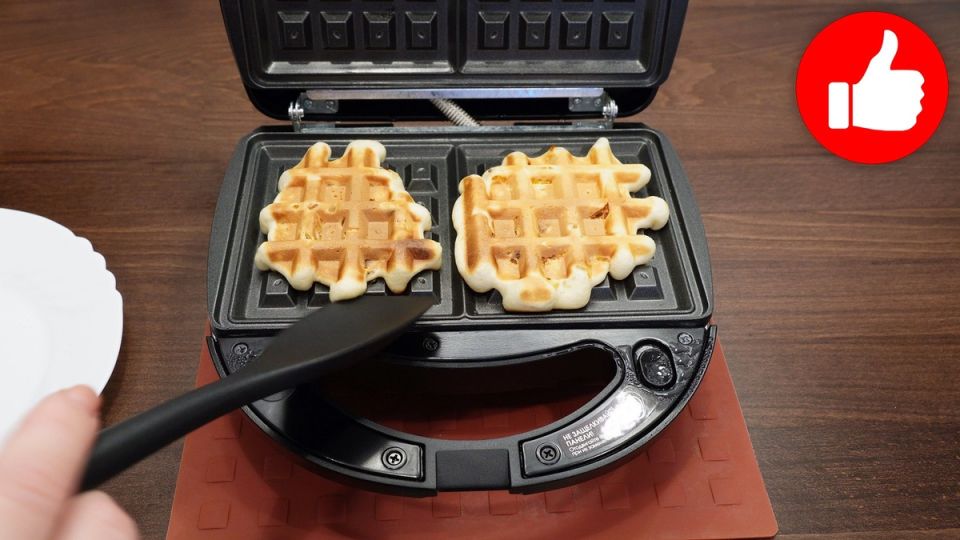 ����� � ����������: ��������� �������� � ��������