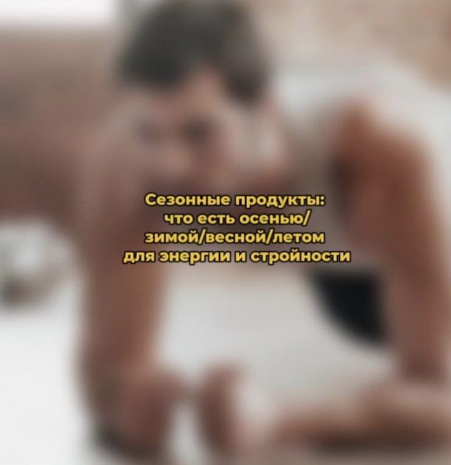 ��� �������� �������� �������� ������������ ������� � ���������� ������� ���