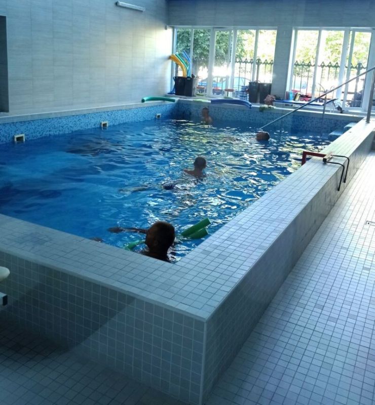 ���������� ������ � ���������: ��� ��������� ������� �������� ������ ������ ���