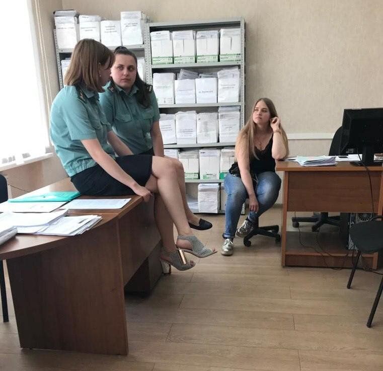 �������� ������ �������� ���������