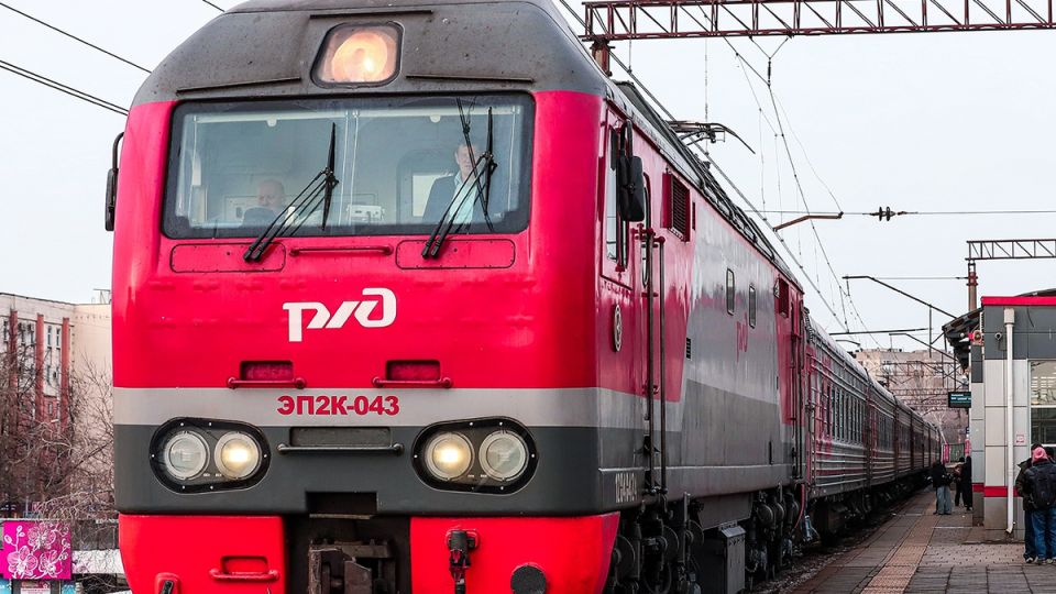 Краткая информация о предстоящих изменениях