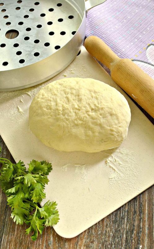 ��������� ������������� ���������� ����� ��� ������: ������� �� ��������