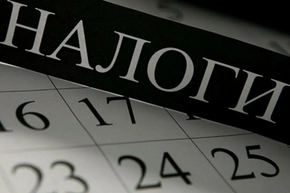 Сдача квартиры в 2026: как избежать неприятностей с налогами и защитить свои интересы