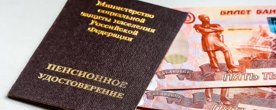 Пенсия мечты: как начать откладывать уже в 35 и создать финансовую независимость?