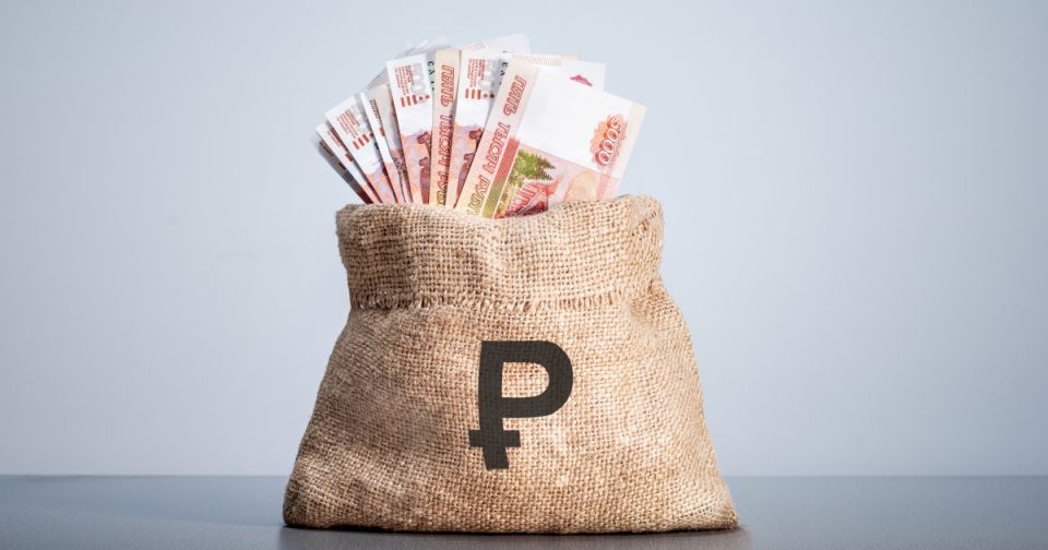 Когда переплата за ресурсы становится нелегким бременем для РСО