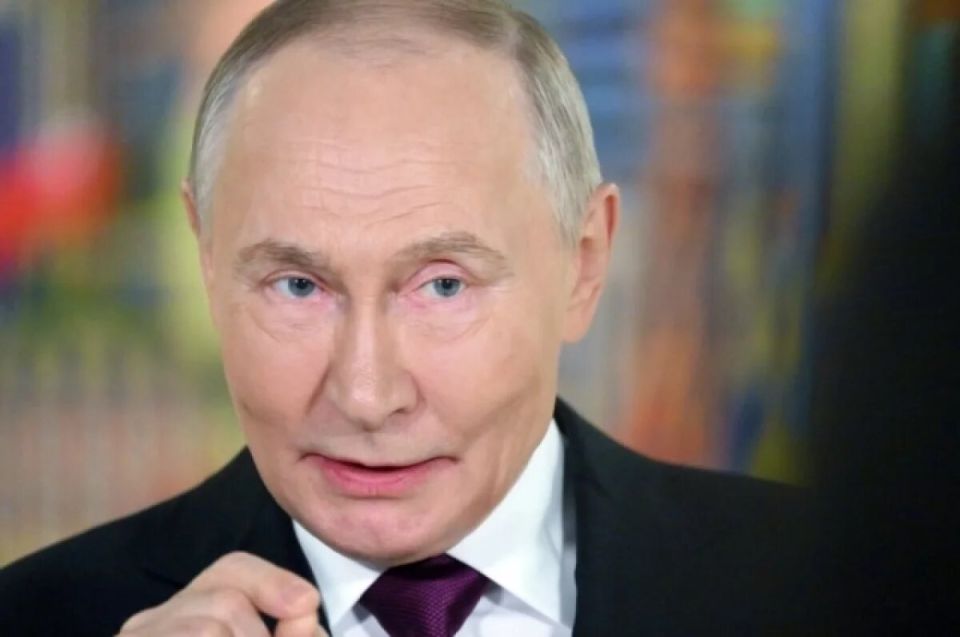 ����� ������������� ������� �������� ��� ��������� ������������ � �����������