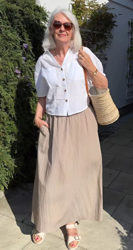 ��� ������� �������� ����� ��� ������� �� 60