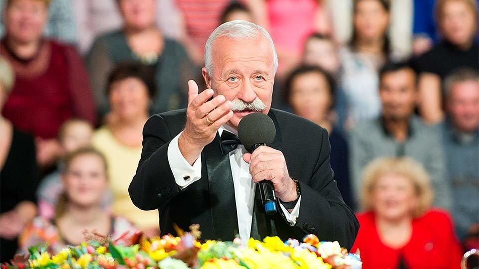 ������ ��������: ��������� ��������� � ����� �����