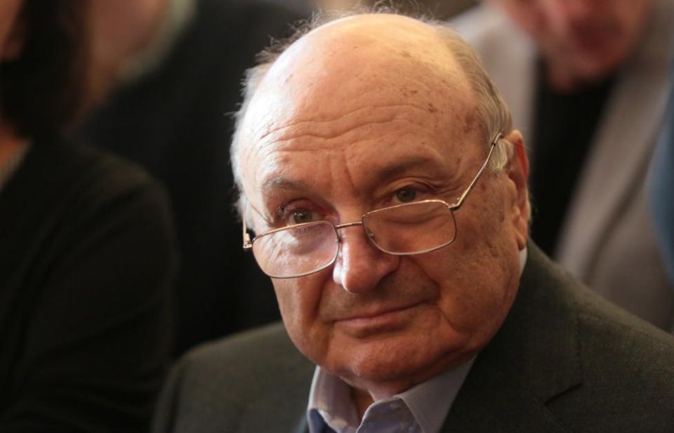 ����� ������� �������� ���������: ���� ��������, ����� ��������� ���������� �����