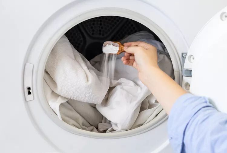 �������� ������� ��� ������: ������������ ������� � ����� ����