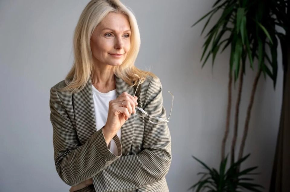 ������ ��� ���������������: ��� ����� ����� � ����� ������