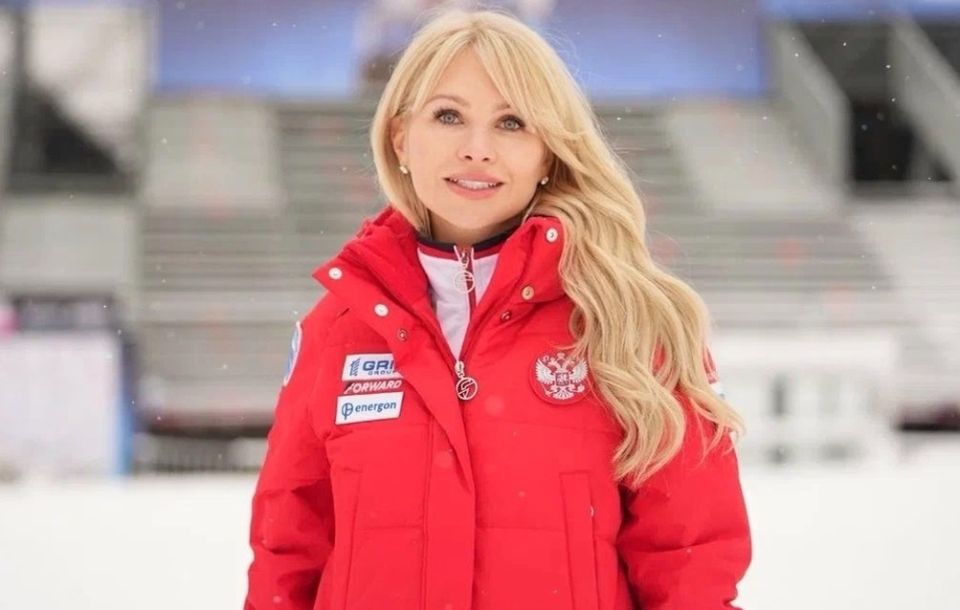 ����������� ���������� ����������: ������������ ������ �� ������������� �����