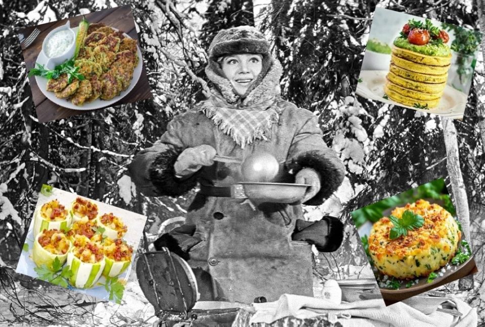 ������� �������: ������� ������� � ���������