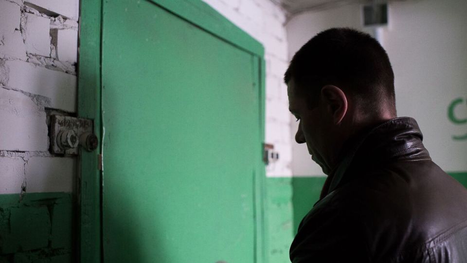 ����� ���� ���������� ��������: ��� ������������� ����������� � ������ ������