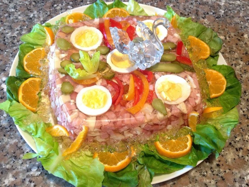 ��������� ���������: ������� ���������� ��� ������������ ����