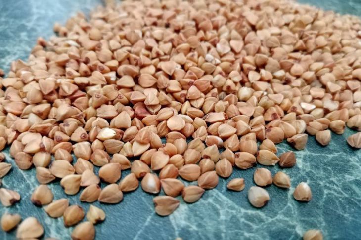 ��� ������� ������� ������ ���������� �������: 3 ���������� �������� � ��������� �� � ���������� �����