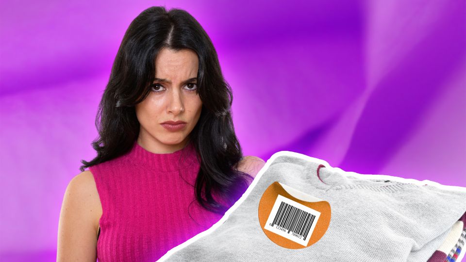 ���� ������� ������ ��� ������: ��� ����� ����� �������� � ����� �����������