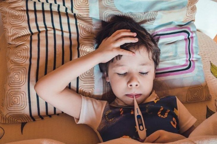 ��� ������, ���� ����� �����: 4 ����������� ������