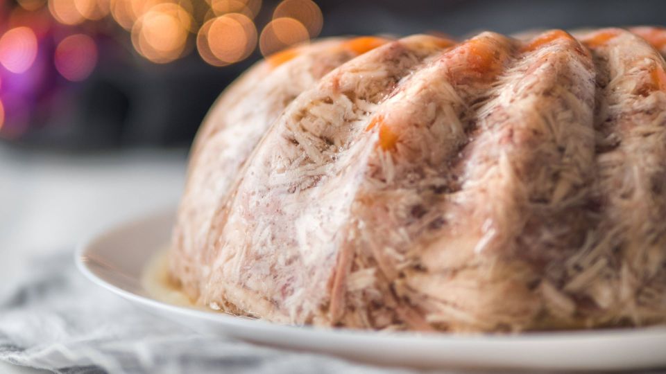 ���������� � ���������� ������� ������� ���: ��� ���� � ���������� ����� ������