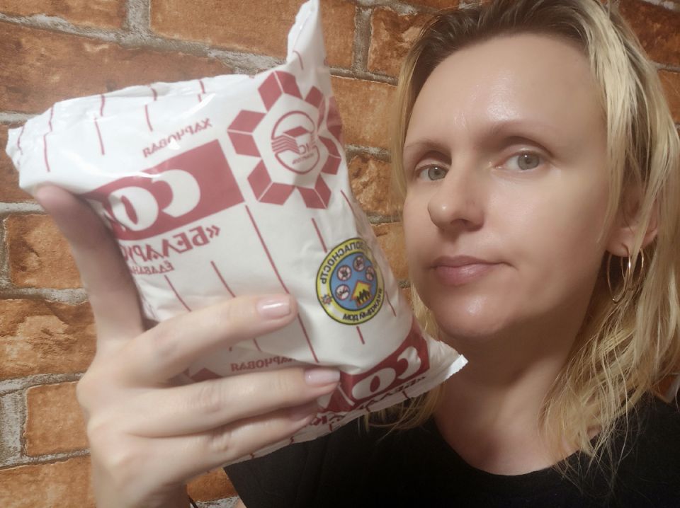 Как соль может удивить вас в домашних делах этой осенью