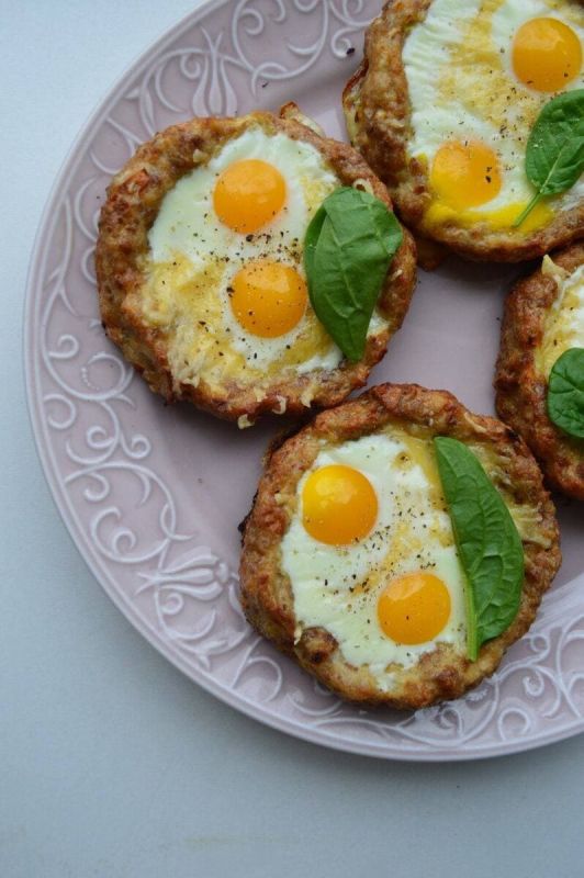 ������ �� ����� � �����: ��������� ������� ����� ��� ���������