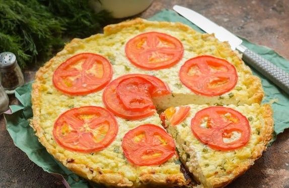 ������� �������� ����� �� ������� �����: ������� ������ � �������� � ����������