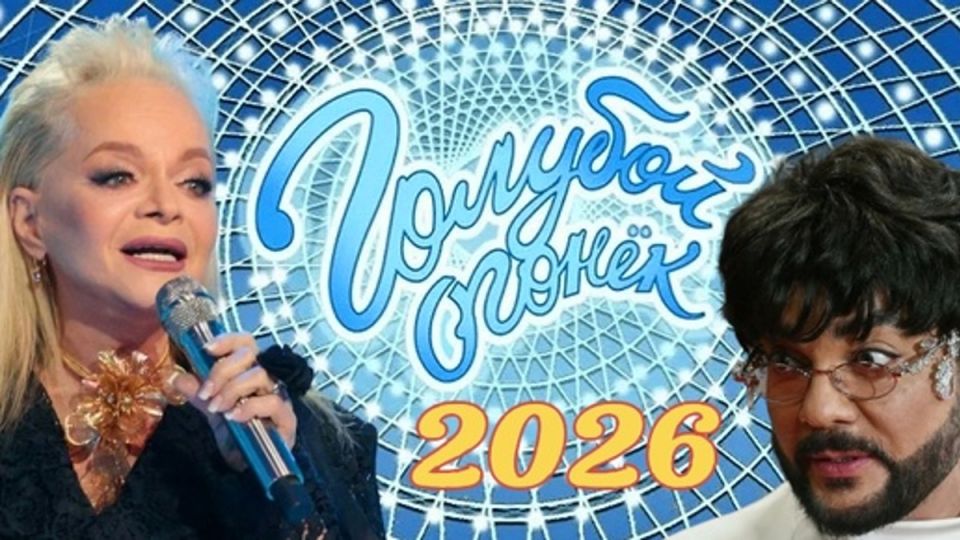 ������ ���������� ���� � ������� ����������� �������� �������