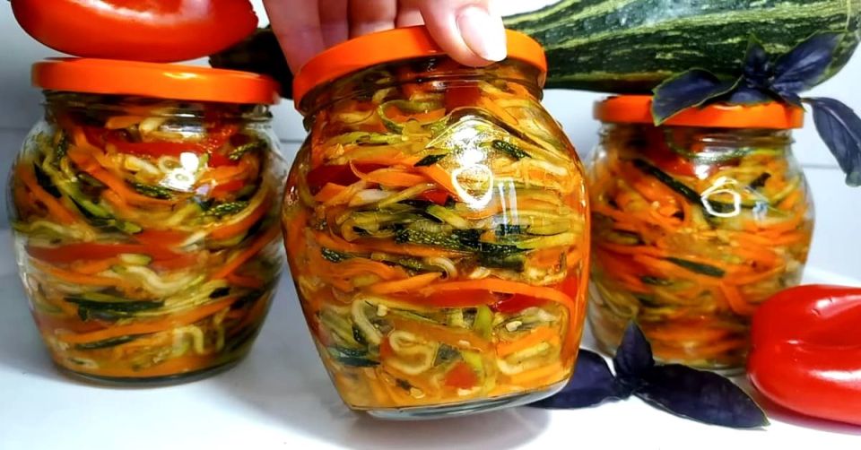 ������� ��-��������: ����� ������� ��� ������� �����