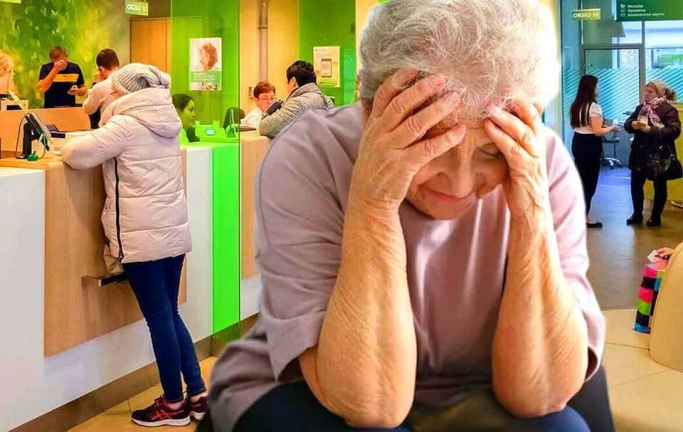 ��� ������� ����������� �� ������: ��������� ������ �����