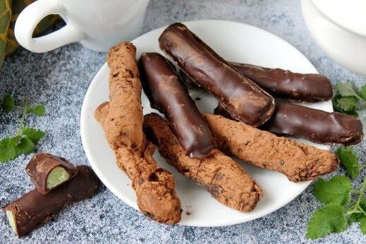 ���������� ������� � ������ �������