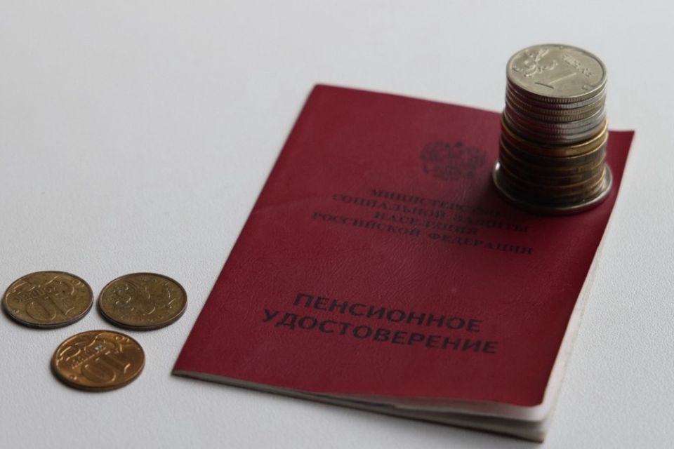 ������ � �������� ������: ��� ��� ����� ������� ���� ������