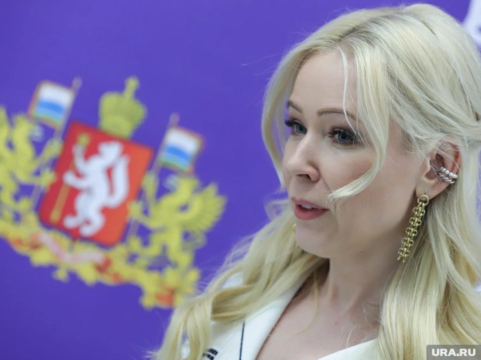 ������ � ������-��������������