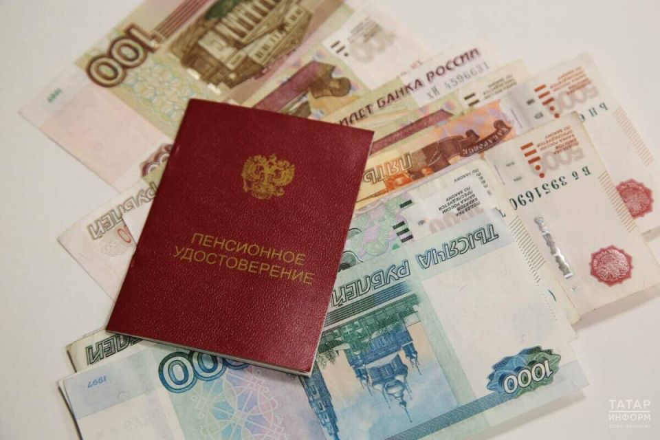 ���������� ����� � 2026 ����: ��� �� �������� � �������