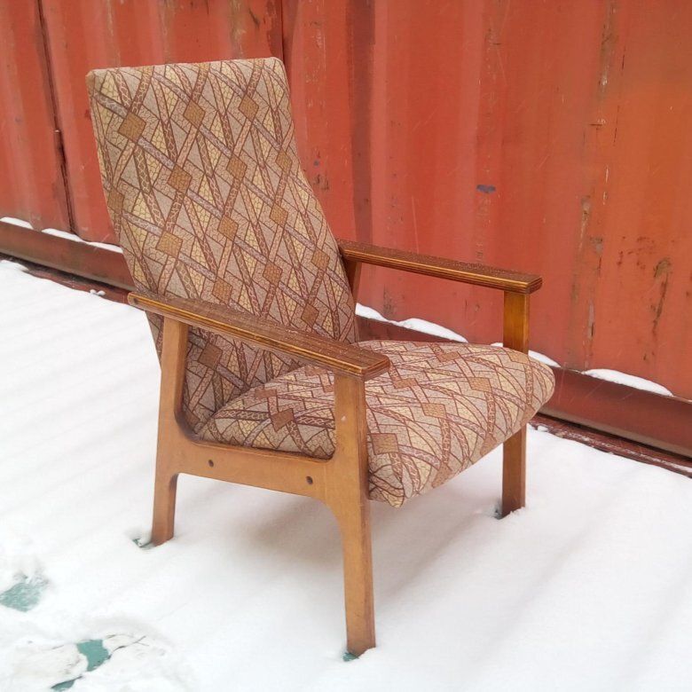 ����� �������: ����� �� ��������� � ������ � ������������ �������?