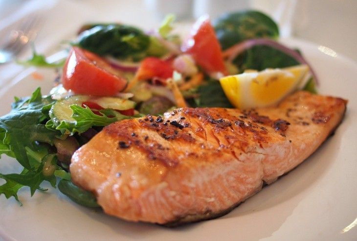 ������ ������������ ��� �������� �����